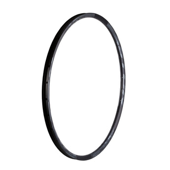Easton ARC Offset 700c Disc Rim - Easton - Garage Cycles