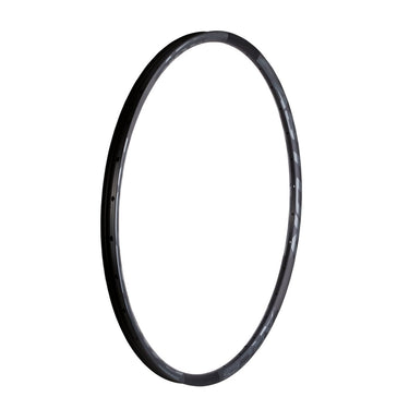 Easton ARC Offset 700c Disc Rim - Easton - Garage Cycles
