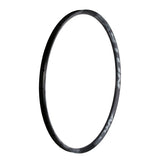 Easton ARC Offset 700c Disc Rim - Easton - Garage Cycles