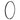 Easton ARC Offset 700c Disc Rim - Easton - Garage Cycles