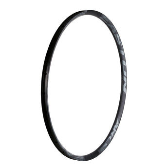 Easton ARC Offset 700c Disc Rim - Easton - Garage Cycles