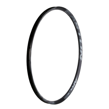 Easton ARC Offset 700c Disc Rim - Easton - Garage Cycles