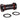 Easton Cinch Bottom Brackets - Easton - Garage Cycles