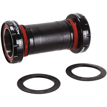 Easton Cinch Bottom Brackets - Easton - Garage Cycles