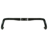 Easton EA50 AX Bar - Easton - Garage Cycles