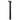 Easton EA50 Seatpost - Easton - Garage Cycles