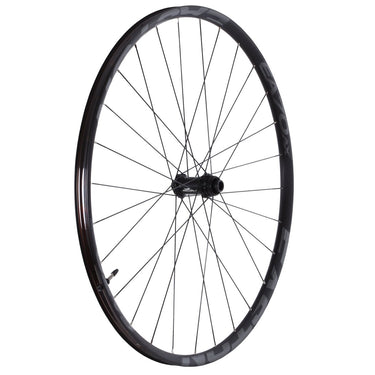 Easton EA70 AX Disc 700c Wheels - Easton - Garage Cycles