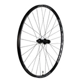 Easton EA70 AX Disc 700c Wheels - Easton - Garage Cycles