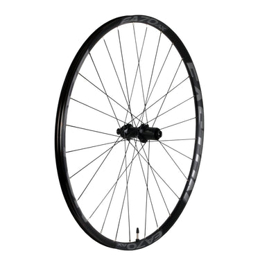 Easton EA70 AX Disc 700c Wheels - Easton - Garage Cycles
