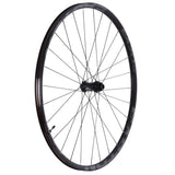 Easton EA70 AX Disc 700c Wheels - Easton - Garage Cycles