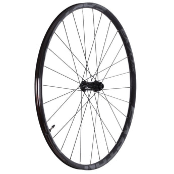 Easton EA70 AX Disc 700c Wheels - Easton - Garage Cycles