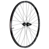 Easton EA70 AX Disc 700c Wheels - Easton - Garage Cycles