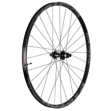 Easton EA70 AX Disc 700c Wheels - Easton - Garage Cycles