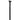 Easton EA70 Seatpost - Easton - Garage Cycles