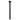 Easton EA70 Seatpost - Easton - Garage Cycles