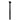 Easton EA90 Seatpost - Easton - Garage Cycles
