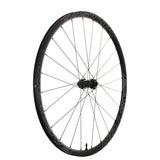 Easton EA90 SL Disc Tubeless 700c Wheels - Easton - Garage Cycles