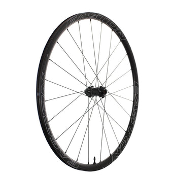 Easton EA90 SL Disc Tubeless 700c Wheels - Easton - Garage Cycles