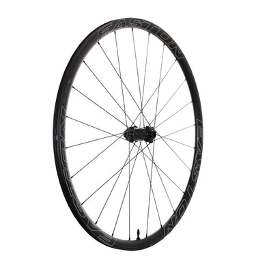 Easton EA90 SL Disc Tubeless 700c Wheels - Easton - Garage Cycles