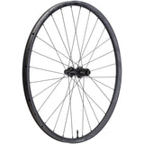 Easton EC70 AX Disc Wheels - Easton - Garage Cycles