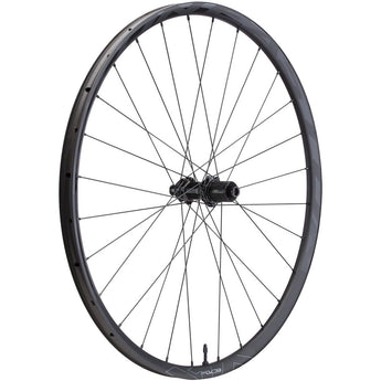 Easton EC70 AX Disc Wheels - Easton - Garage Cycles