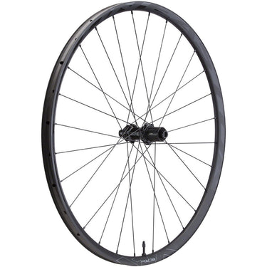 Easton EC70 AX Disc Wheels - Easton - Garage Cycles