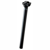 Easton EC70 Seatpost - Easton - Garage Cycles