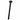 Easton EC70 Seatpost - Easton - Garage Cycles