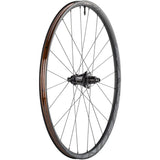 Easton EC90 AX Disc Wheels - Easton - Garage Cycles