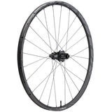 Easton EC90 AX Disc Wheels - Easton - Garage Cycles