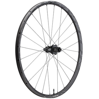 Easton EC90 AX Disc Wheels - Easton - Garage Cycles