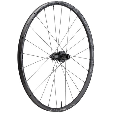 Easton EC90 AX Disc Wheels - Easton - Garage Cycles