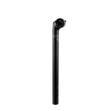 Easton EC90 SL ISA Seatpost - Easton - Garage Cycles
