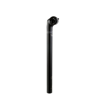 Easton EC90 SL ISA Seatpost - Easton - Garage Cycles