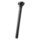 Easton EC90 SL ISA Seatpost - Easton - Garage Cycles