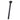 Easton EC90 SL ISA Seatpost - Easton - Garage Cycles