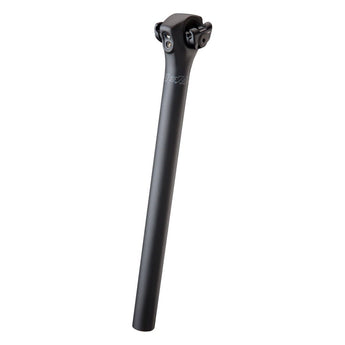 Easton EC90 SL ISA Seatpost - Easton - Garage Cycles