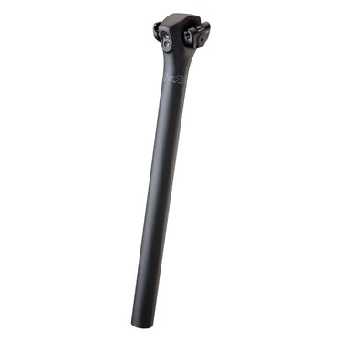 Easton EC90 SL ISA Seatpost - Easton - Garage Cycles