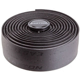 Easton Microfiber Bar Tape - Easton - Garage Cycles
