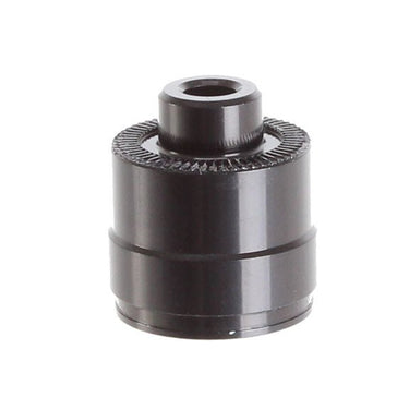 Easton Mountain End Caps and Axles - Easton - Garage Cycles