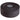 Easton Pinline Foam Bar Tape - Easton - Garage Cycles