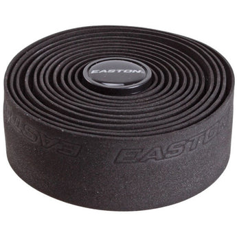 Easton Pinline Foam Bar Tape - Easton - Garage Cycles