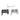 EBC Disc Brake Pads - EBC Brakes - Garage Cycles