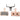 EBC Disc Brake Pads - EBC Brakes - Garage Cycles