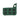 EBC Disc Brake Pads - EBC Brakes - Garage Cycles