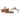 EBC Disc Brake Pads - EBC Brakes - Garage Cycles