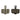 EBC Disc Brake Pads - EBC Brakes - Garage Cycles