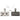 EBC Disc Brake Pads - EBC Brakes - Garage Cycles