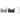 EBC Disc Brake Pads - EBC Brakes - Garage Cycles