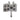 EBC Disc Brake Pads - EBC Brakes - Garage Cycles